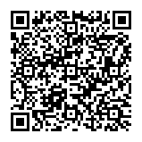 C&oacute;digo QR con el enlace al titular Cruz Roja dona un coche elÃ©ctrico para 'desestresar' a los pequeÃ±os pacientes del Hospital de LeÃ³n