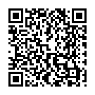 C&oacute;digo QR con el enlace al titular Aquellos mÃºsicos de entonces... y ahora