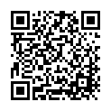 C&oacute;digo QR con el enlace al titular Manipuladora obsesiÃ³n