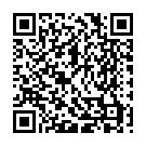 C&oacute;digo QR con el enlace al titular La dÃ©bil praxis del Partido Popular