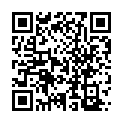 C&oacute;digo QR con el enlace al titular RomerÃ­a Virgen de los remedios de Luyego de Somoza â€“ Programa 2019
