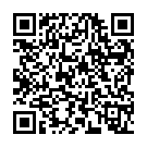 C&oacute;digo QR con el enlace al titular La Cultural abre la puerta a LeÃ³n en Doha y Diez garantiza inversion catarÃ­