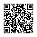 C&oacute;digo QR con el enlace al titular Día de la salud "mental"