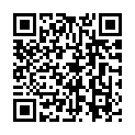 C&oacute;digo QR con el enlace al titular Mauris volutpat – malesuada vestibulum