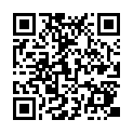 C&oacute;digo QR con el enlace al titular Pellentesque – dignissim dui ac dolor convallis