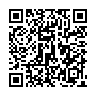 C&oacute;digo QR con el enlace al titular RESEÑA LIBRO | VESTIDO DE NOVIA de PIERRE LEMAITRE