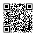 C&oacute;digo QR con el enlace al titular No se sirven cortos