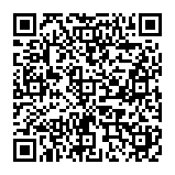 C&oacute;digo QR con el enlace al titular Â“Nuestros Productos de LeÃ³n son un sector que puede dinamizar el mundo rural y asentar poblaciÃ³nÂ”