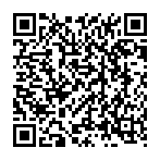 C&oacute;digo QR con el enlace al titular Â“Fuimos pioneros, nos han copiado, pero nadie llega al volumen y a la calidad de LeÃ³nÂ”