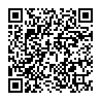 C&oacute;digo QR con el enlace al titular El Purple Weekend LeÃ³n deja el CHF y se mudarÃ¡ al Palacio de Exposciones