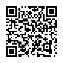 C&oacute;digo QR con el enlace al titular Los Ãºltimos contratos de la Variante de Pajares alargarÃ¡n la obra hasta principios del aÃ±o 2021