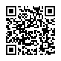 C&oacute;digo QR con el enlace al titular Correos dedica un sello a los mineros