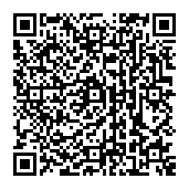 C&oacute;digo QR con el enlace al titular ARMF trabaja ya en la adecuaciÃ³n de los talleres del Ponfeblino bajo la custodia provisional del Ayuntamiento de Villablino