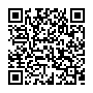 C&oacute;digo QR con el enlace al titular Â¿SerÃ¡ preciso matizar o cambiar la definiciÃ³n de lo que es un dÃ­a?