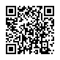 C&oacute;digo QR con el enlace al titular Â¿SerÃ¡ preciso matizar o cambiar la definiciÃ³n de lo que es un dÃ­a?