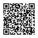 C&oacute;digo QR con el enlace al titular Paisanas utÃ³picas en un barrio utÃ³pico de LeÃ³n