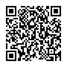 C&oacute;digo QR con el enlace al titular Los â€˜olvidadosâ€™ de Vestas: un aÃ±o y medio de lucha por una indemnizaciÃ³n justa