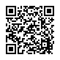 C&oacute;digo QR con el enlace al titular Viernes de pleno verano en LeÃ³n