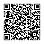 C&oacute;digo QR con el enlace al titular El Purple Weekend LeÃ³n deja el CHF y se mudarÃ¡ hasta el Palacio de Exposiciones