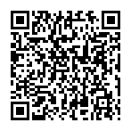 C&oacute;digo QR con el enlace al titular TurquÃ­a abre otro frente en Siria