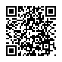 C&oacute;digo QR con el enlace al titular El â€˜tarifazoâ€™ ya tiene los dÃ­as contados