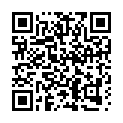 C&oacute;digo QR con el enlace al titular El TSJ revoca un auto de la Audiencia y absuelve a un joven de 19 aÃ±os de agredir sexualmente a su novia