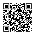 C&oacute;digo QR con el enlace al titular La muralla requiere un millÃ³n de euros y LeÃ³n avanzarÃ¡ para adecuar la cara norte y RamÃ³n y Cajal