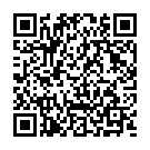 C&oacute;digo QR con el enlace al titular Espacio VÃ­as acoge una competiciÃ³n de breakdance