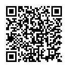 C&oacute;digo QR con el enlace al titular La entrada al Musac serÃ¡ gratuita el DÃ­a de la Hispanidad