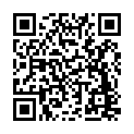 C&oacute;digo QR con el enlace al titular Crece el precio de cafÃ©s, hoteles y restaurantes en LeÃ³n con un leve repunte del 0,1% en el IPC