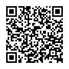 C&oacute;digo QR con el enlace al titular CCOO denuncia despidos en la Plataforma LogÃ­stica de Inditex en LeÃ³n para rejuvenecer la plantilla