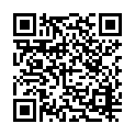 C&oacute;digo QR con el enlace al titular Calendario laboral 2020: consulta aquÃ­ todos los festivos para el prÃ³ximo aÃ±o
