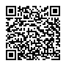 C&oacute;digo QR con el enlace al titular CÃ³mo apuntarse a los viajes del Imserso