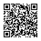 C&oacute;digo QR con el enlace al titular IrÃ¡n denuncia un ataque con misiles a uno de sus petroleros frente a la costa saudÃ­