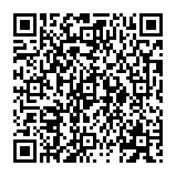 C&oacute;digo QR con el enlace al titular Casa Botines lanza DRAGÓN, la revista oficial del Museo GaudÃ­ de LeÃ³n diseÃ±ada por la ...