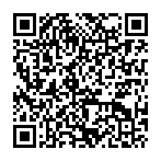 C&oacute;digo QR con el enlace al titular Certamen de Arte Mural Villa de SahagÃºn coincidiendo con la Feria de San SImÃ³n
