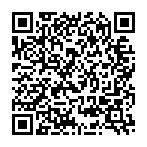 C&oacute;digo QR con el enlace al titular El arte contemporÃ¡neo de Ãlvarez Da Silva llega a la Casa de las Culturas de Bembibre
