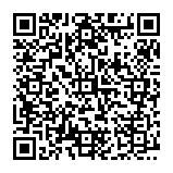 C&oacute;digo QR con el enlace al titular EducaciÃ³n convoca por 3,8 millones de ayudas para planes de investigaciÃ³n para centros de excelencia