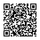 C&oacute;digo QR con el enlace al titular El Bierzo celebra el DÃ­a de la Mujer rural