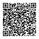C&oacute;digo QR con el enlace al titular CCOO denuncia despidos â€œinjustificadosâ€ en la Plataforma LogÃ­stica de Inditex en LeÃ³n para rejuvenecer la plantilla