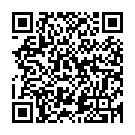 C&oacute;digo QR con el enlace al titular MÃºsica celta este viernes en El AlbÃ©itar de la mano de  Briganthya