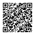 C&oacute;digo QR con el enlace al titular La entrada al Musac serÃ¡ gratuita este sÃ¡bado con motivo del DÃ­a de la Hispanidad