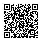C&oacute;digo QR con el enlace al titular AsÃ­ fue la entrevista a Santiago Abascal en 'El Hormiguero'