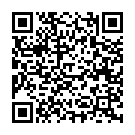 C&oacute;digo QR con el enlace al titular Los precios subieron un 0,2% en septiembre en Castilla y LeÃ³n