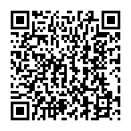 C&oacute;digo QR con el enlace al titular La 'viagra', prometedor medicamento para su uso en trasplantes de mÃ©dula Ã³sea