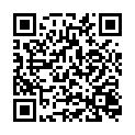 C&oacute;digo QR con el enlace al titular Abierto el plazo para que los ayuntamientos en riesgo financiero soliciten las ayudas de apoyo del Gobierno