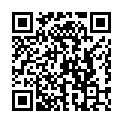 C&oacute;digo QR con el enlace al titular La secretaria de Estado de Turismo destaca la capacidad de la provincia para atraer visitantes â€œque valoran el producto y el entornoâ€