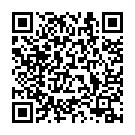 C&oacute;digo QR con el enlace al titular Ciudadanos apuesta por tratamientos alternativos al cloro en las piscinas de LeÃ³n