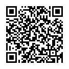 C&oacute;digo QR con el enlace al titular E-Go LeÃ³n permitirÃ¡ probar cuatro coches elÃ©ctricos del 18 al 20 de octubre