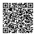 C&oacute;digo QR con el enlace al titular Ãšltimo trÃ¡mite para la reparaciÃ³n de la muralla de LeÃ³n por los derrumbes de 2016